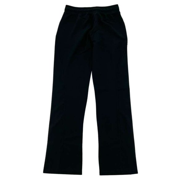 Kirkland | Women's Woven Pants | Black | Various Sizes - Picture 1 of 3